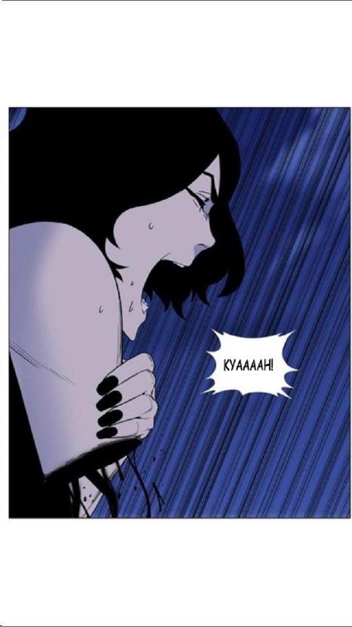 Read Noblesse Español Manga Online