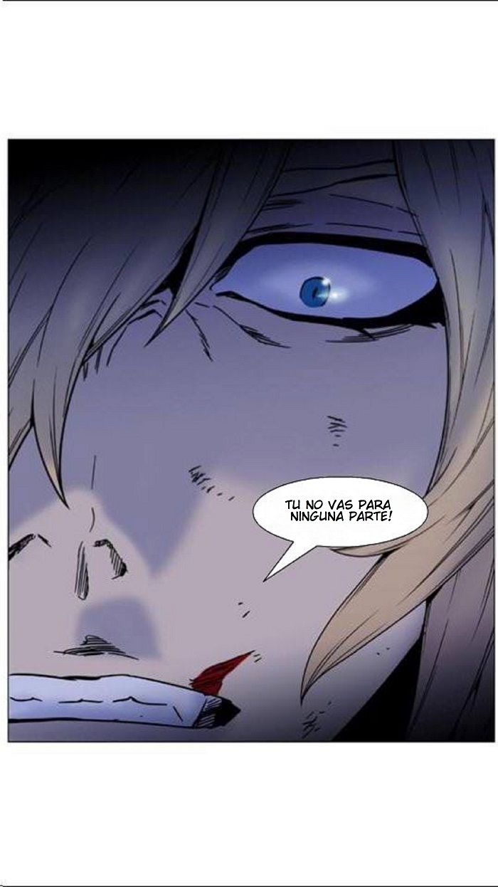 Read Noblesse Español Manga Online