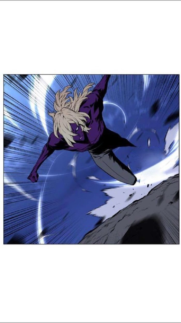 Read Noblesse Español Manga Online