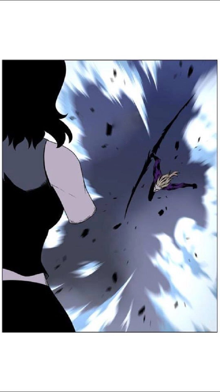 Read Noblesse Español Manga Online