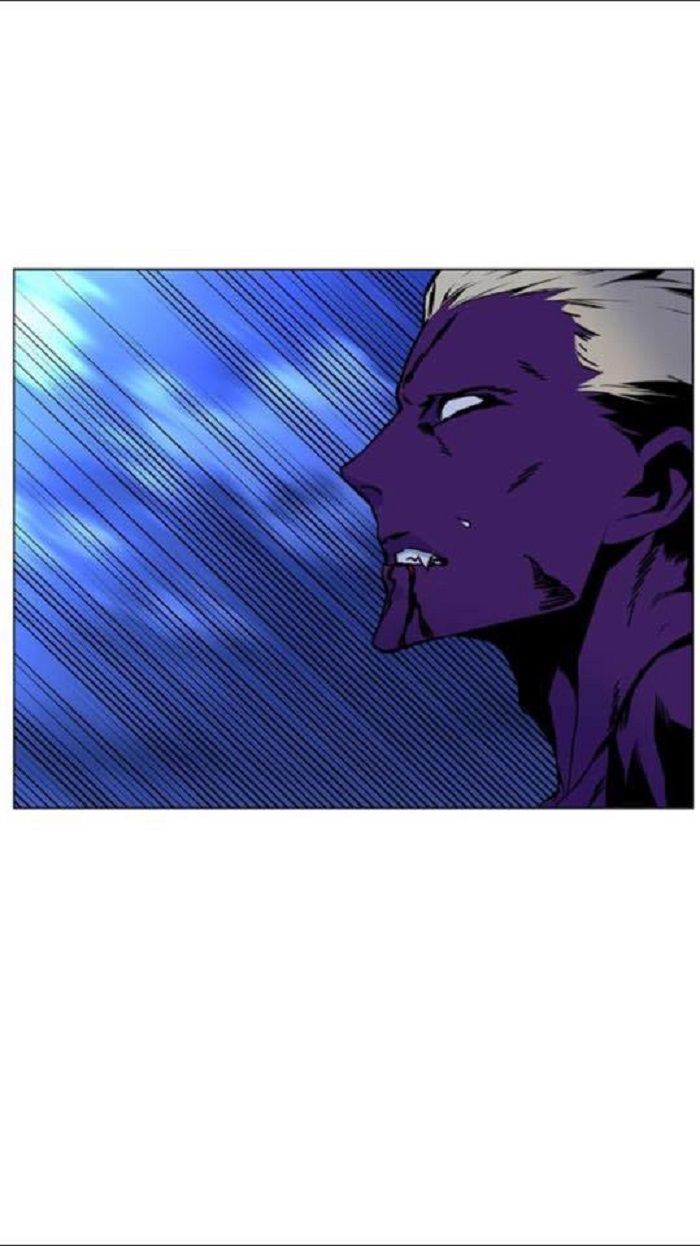 Read Noblesse Español Manga Online