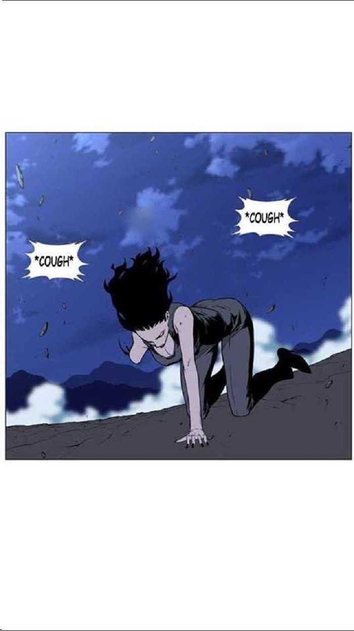 Read Noblesse Español Manga Online