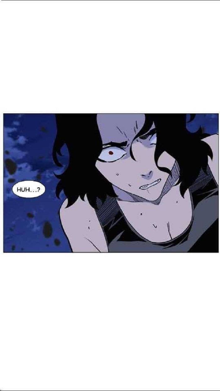 Read Noblesse Español Manga Online