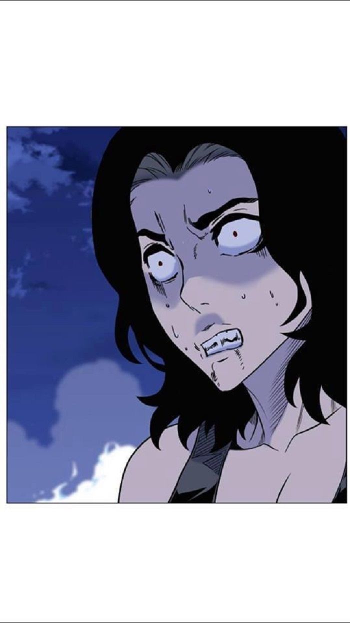 Read Noblesse Español Manga Online