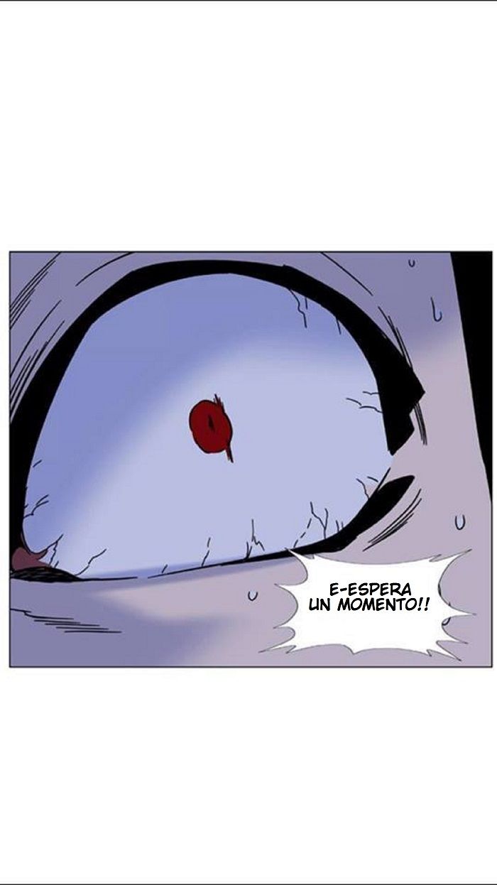 Read Noblesse Español Manga Online