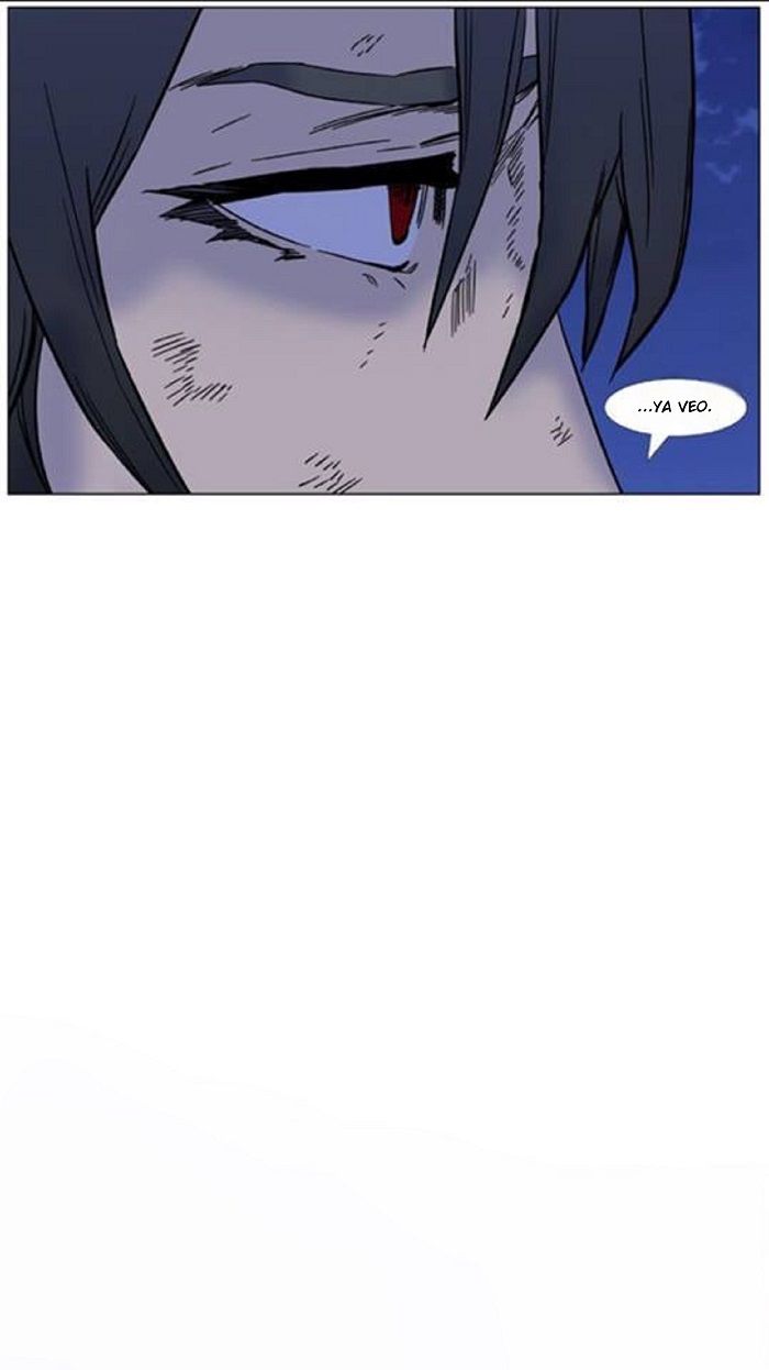 Read Noblesse Español Manga Online