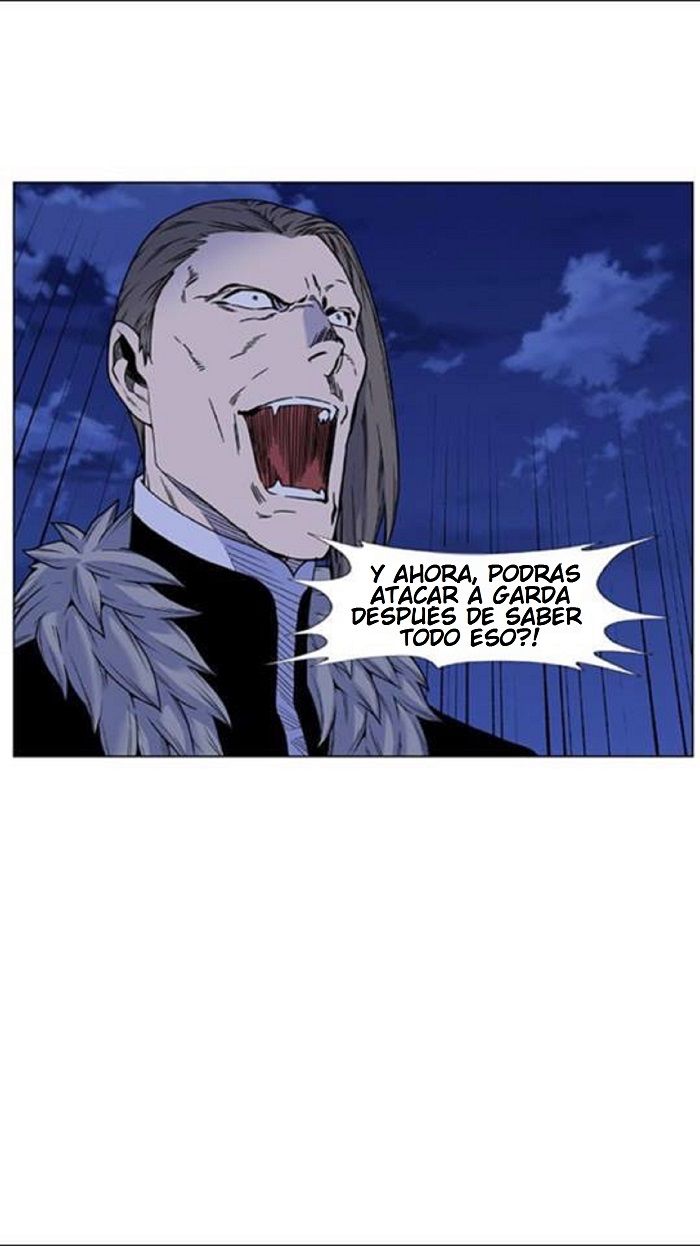 Read Noblesse Español Manga Online