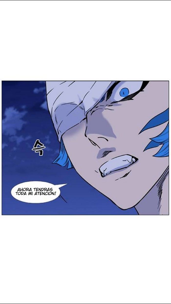 Read Noblesse Español Manga Online