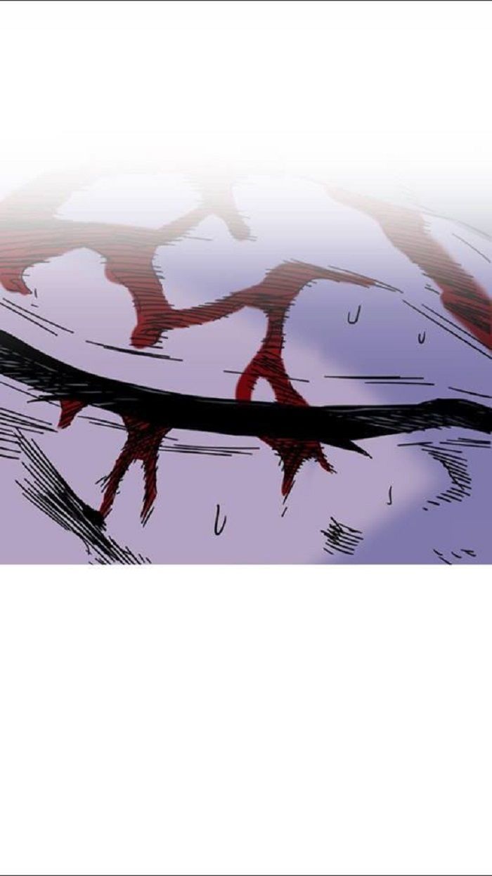 Read Noblesse Español Manga Online