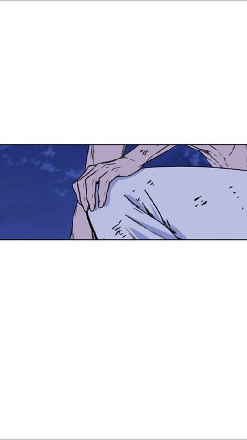 Read Noblesse Español Manga Online