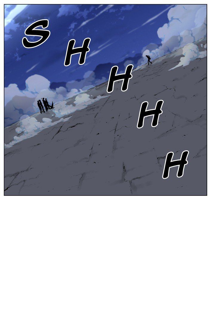 Read Noblesse Español Manga Online