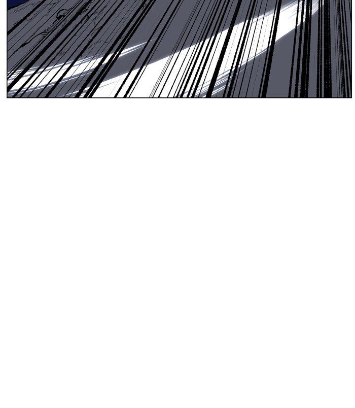 Read Noblesse Español Manga Online