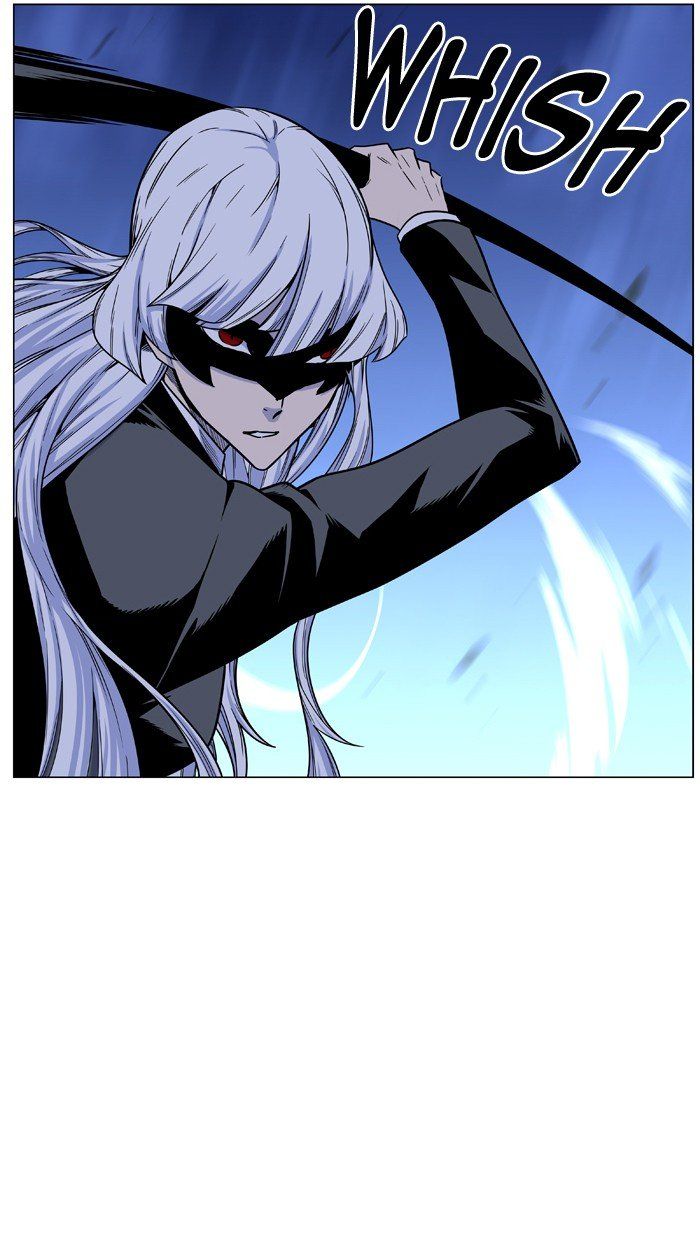 Read Noblesse Español Manga Online