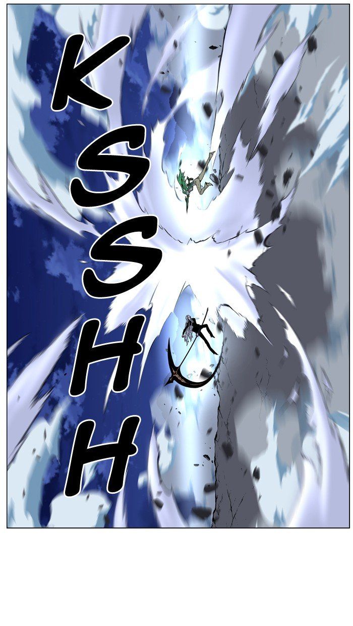 Read Noblesse Español Manga Online