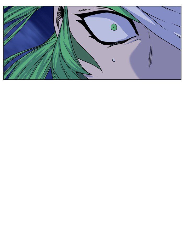 Read Noblesse Español Manga Online