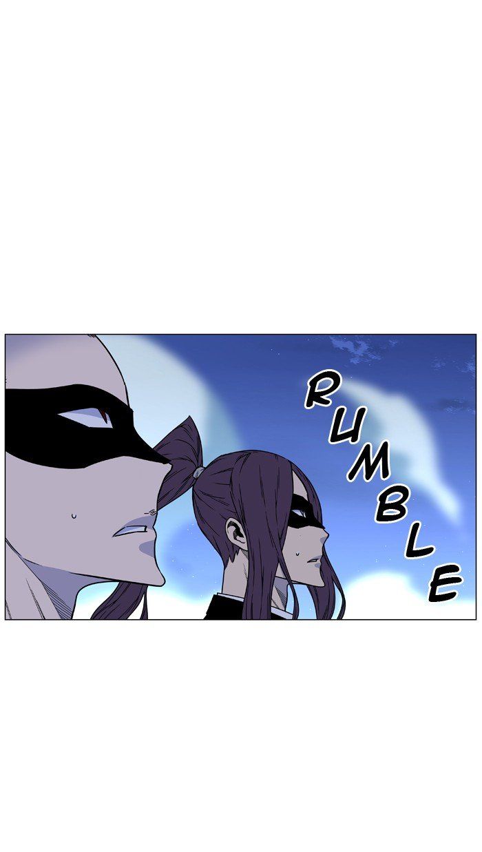 Read Noblesse Español Manga Online