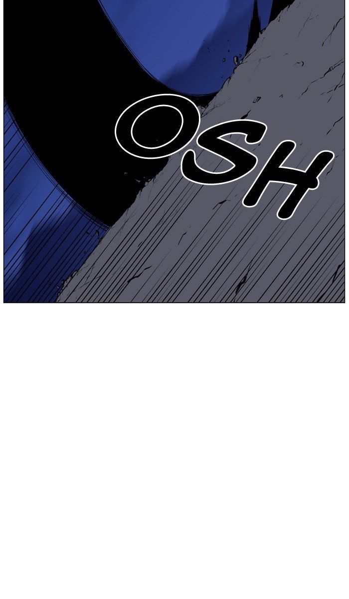 Read Noblesse Español Manga Online