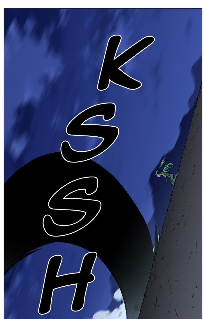 Read Noblesse Español Manga Online