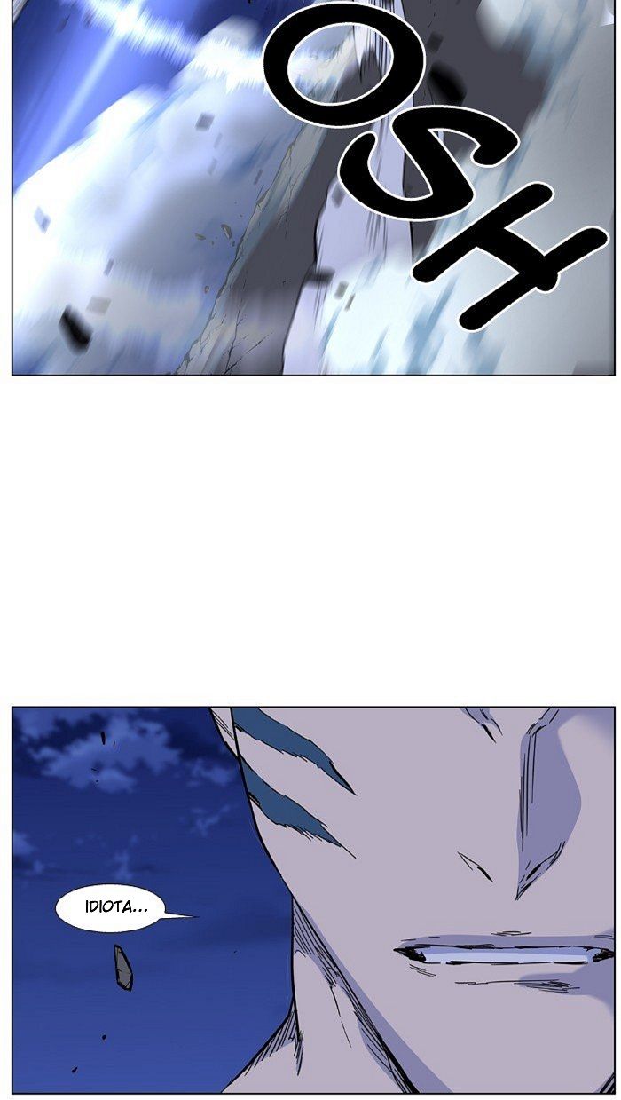 Read Noblesse Español Manga Online