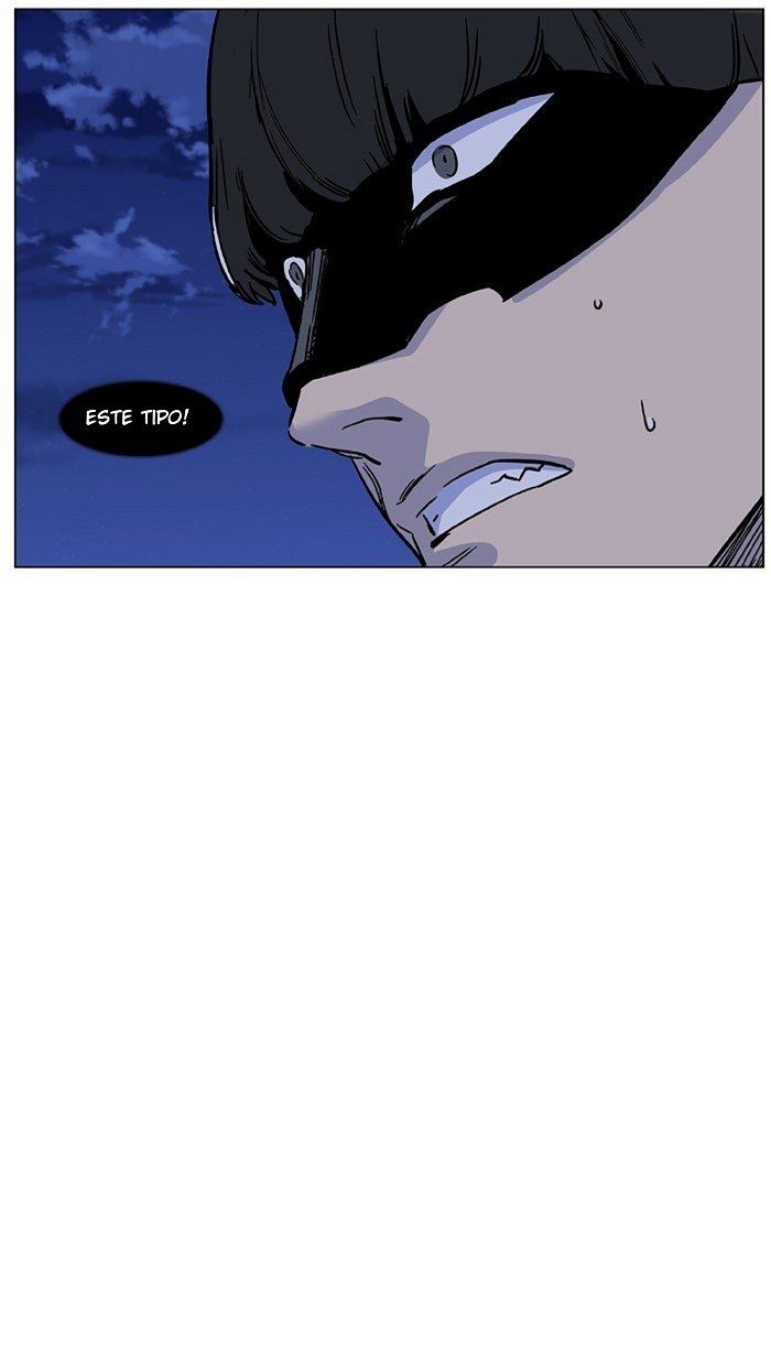 Read Noblesse Español Manga Online