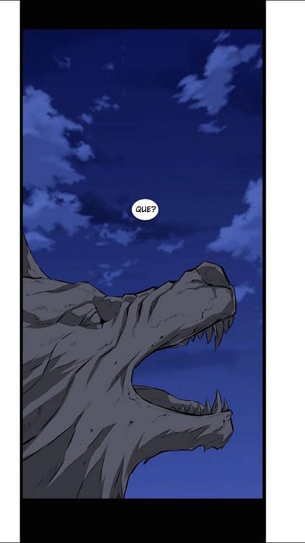 Read Noblesse Español Manga Online