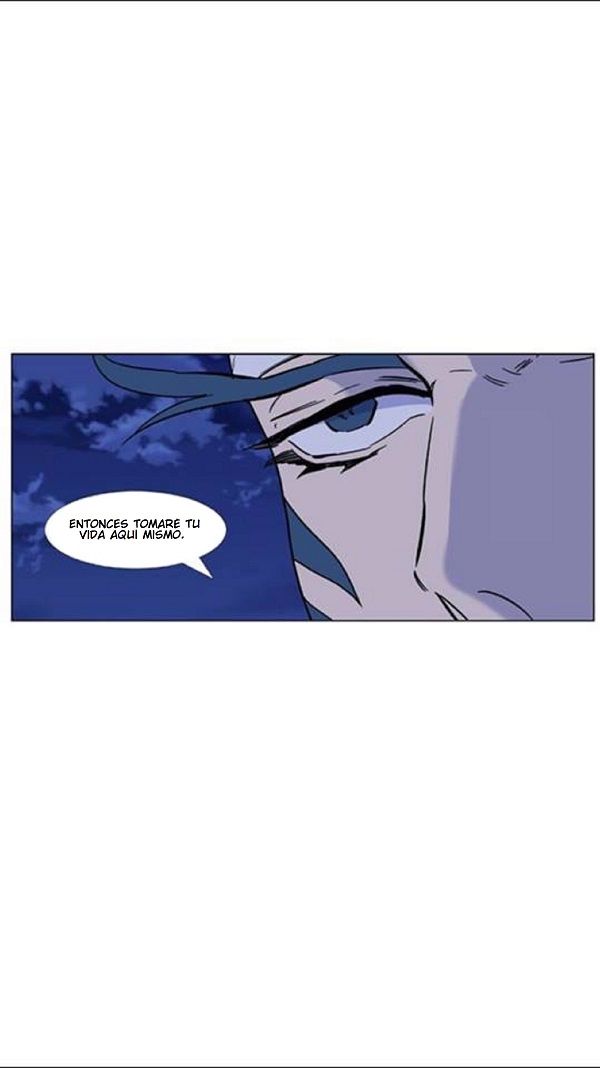 Read Noblesse Español Manga Online