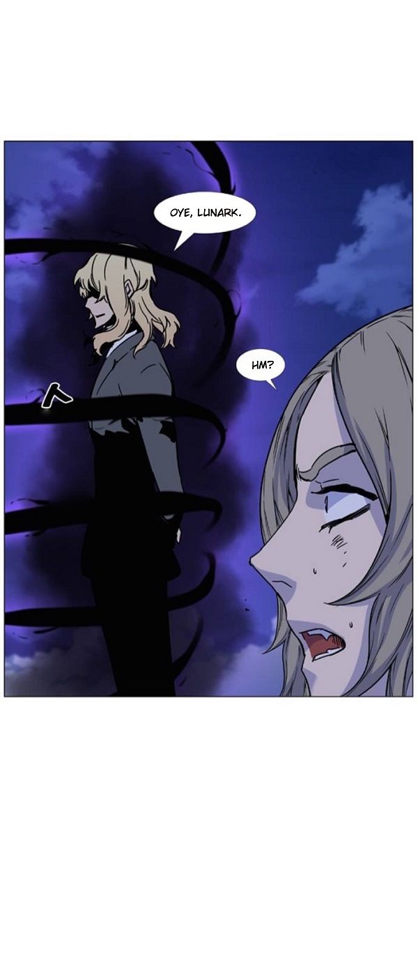 Read Noblesse Español Manga Online