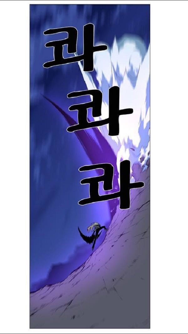 Read Noblesse Español Manga Online