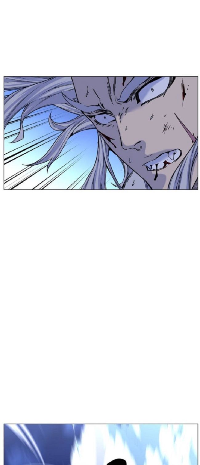 Read Noblesse Español Manga Online