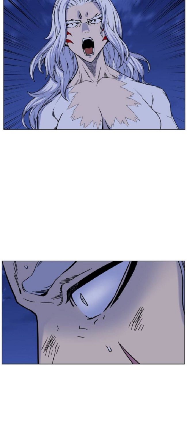 Read Noblesse Español Manga Online