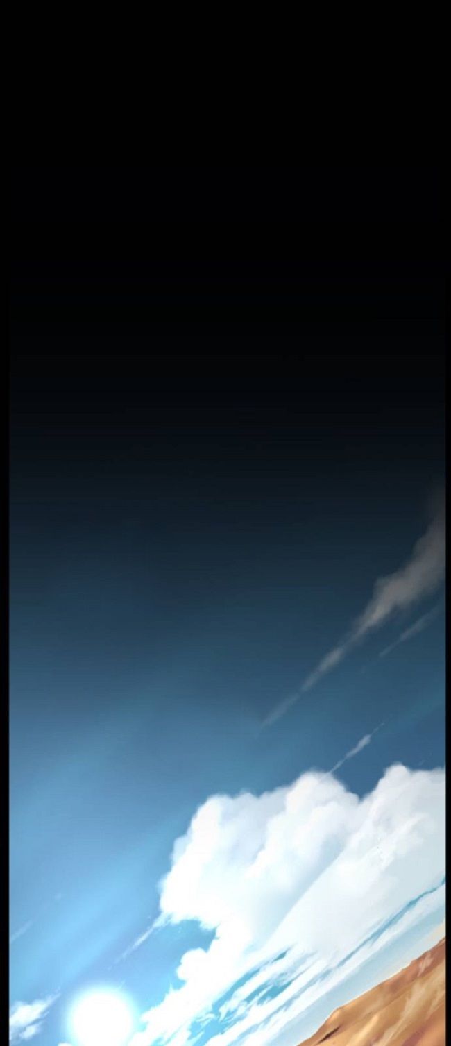 Read Noblesse Español Manga Online