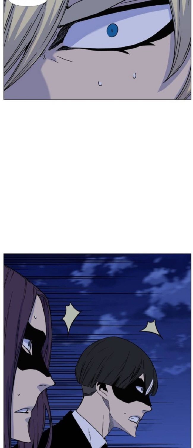 Read Noblesse Español Manga Online