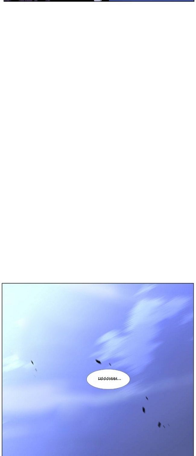 Read Noblesse Español Manga Online