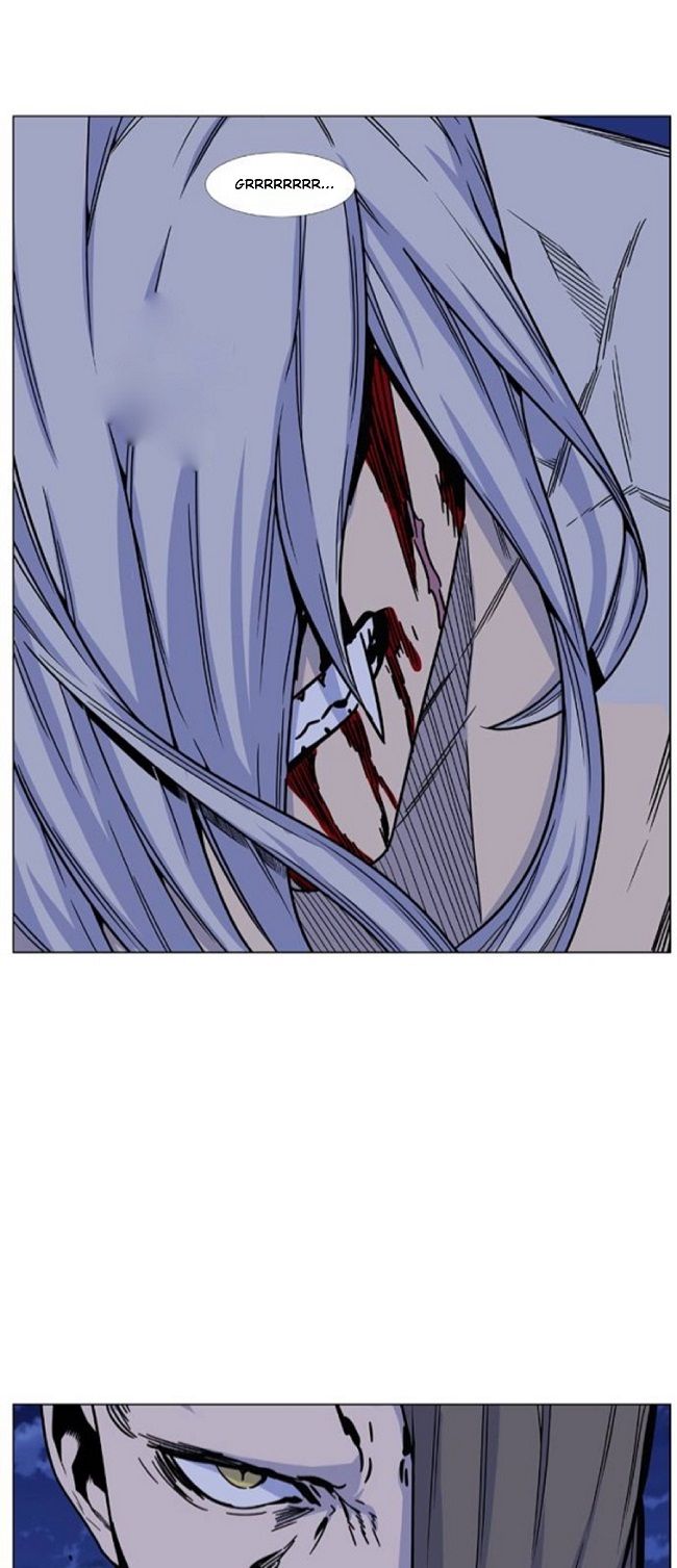 Read Noblesse Español Manga Online