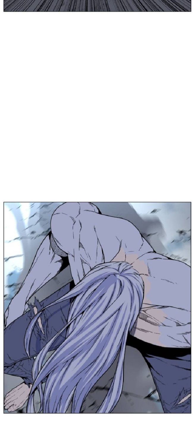 Read Noblesse Español Manga Online