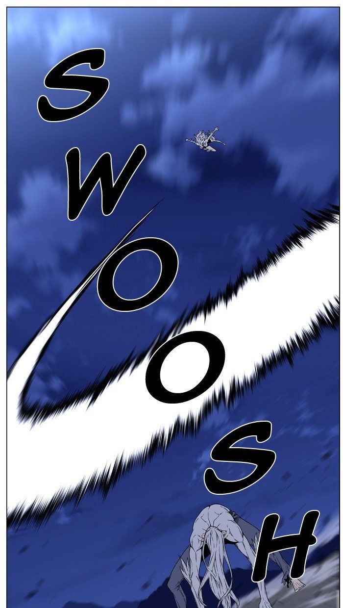 Read Noblesse Español Manga Online