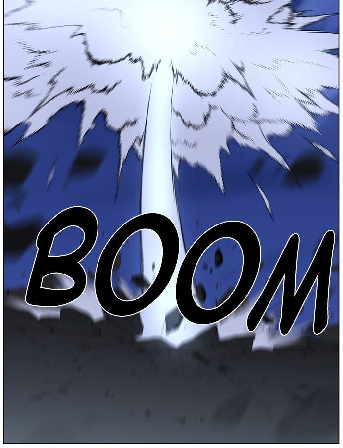 Read Noblesse Español Manga Online