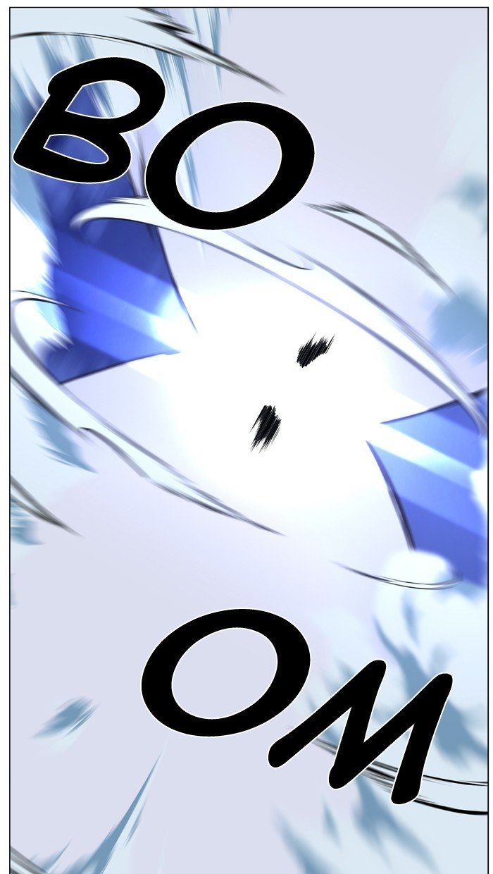 Read Noblesse Español Manga Online