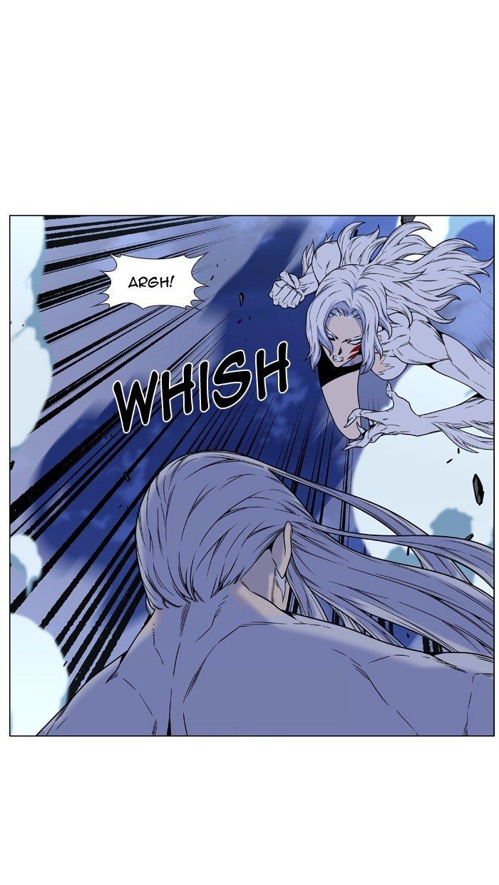 Read Noblesse Español Manga Online