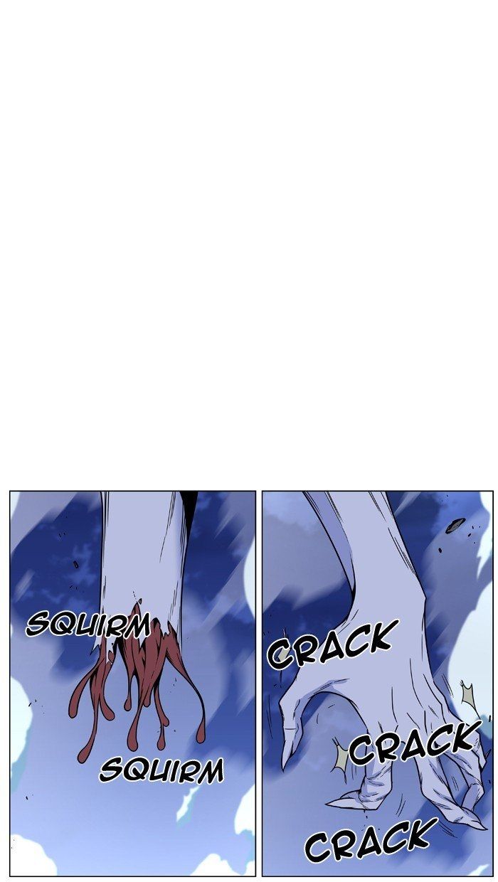 Read Noblesse Español Manga Online