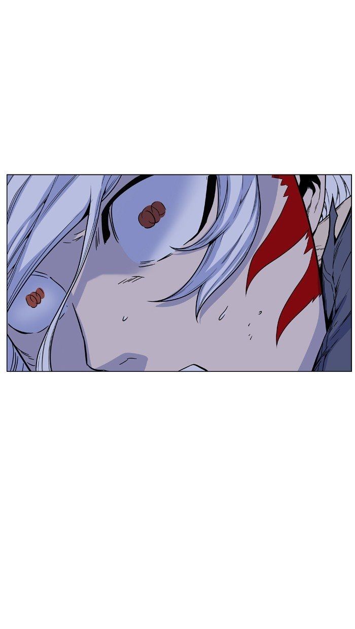 Read Noblesse Español Manga Online