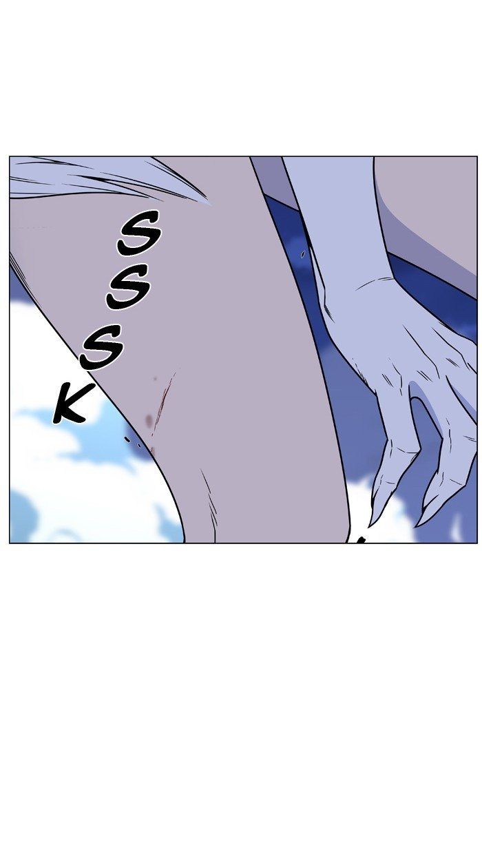 Read Noblesse Español Manga Online