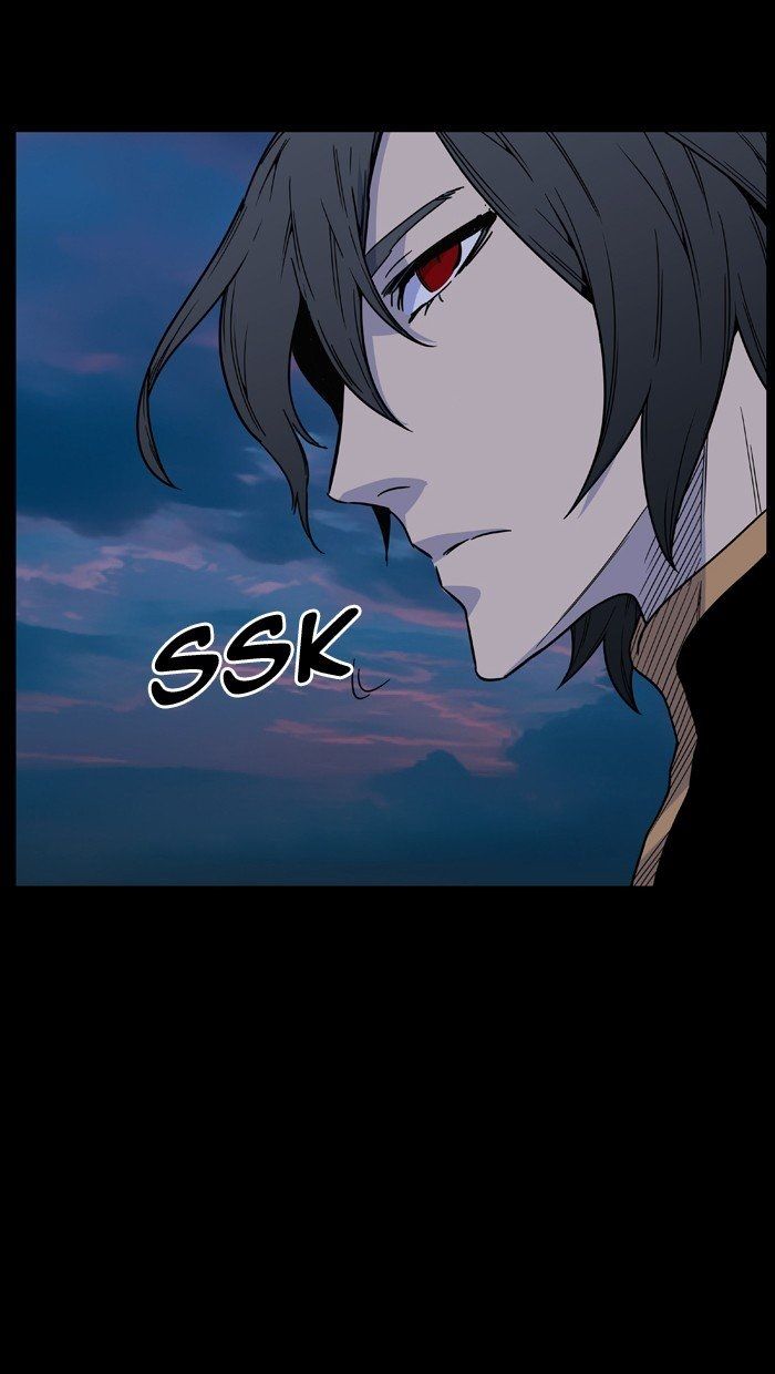 Read Noblesse Español Manga Online