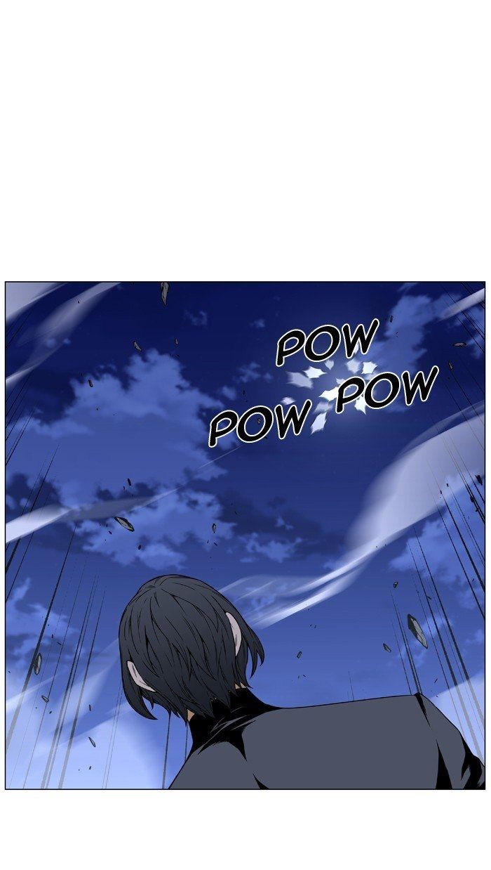 Read Noblesse Español Manga Online