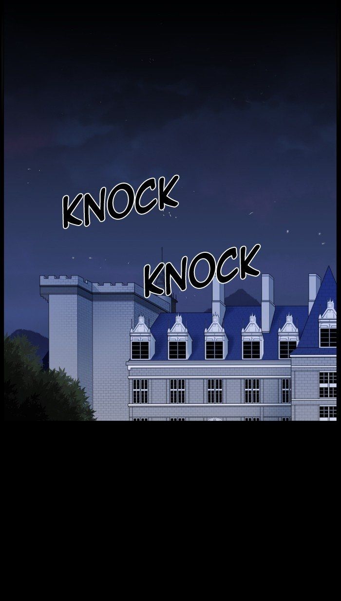 Read Noblesse Español Manga Online