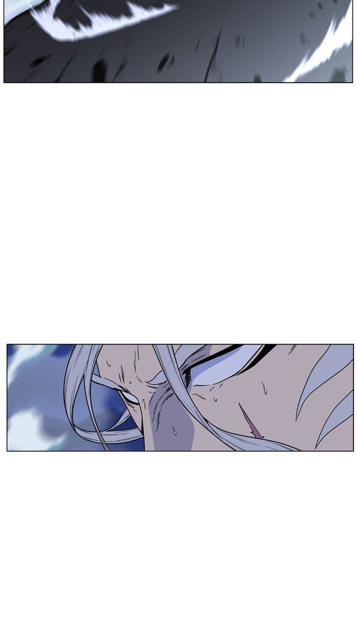 Read Noblesse Español Manga Online