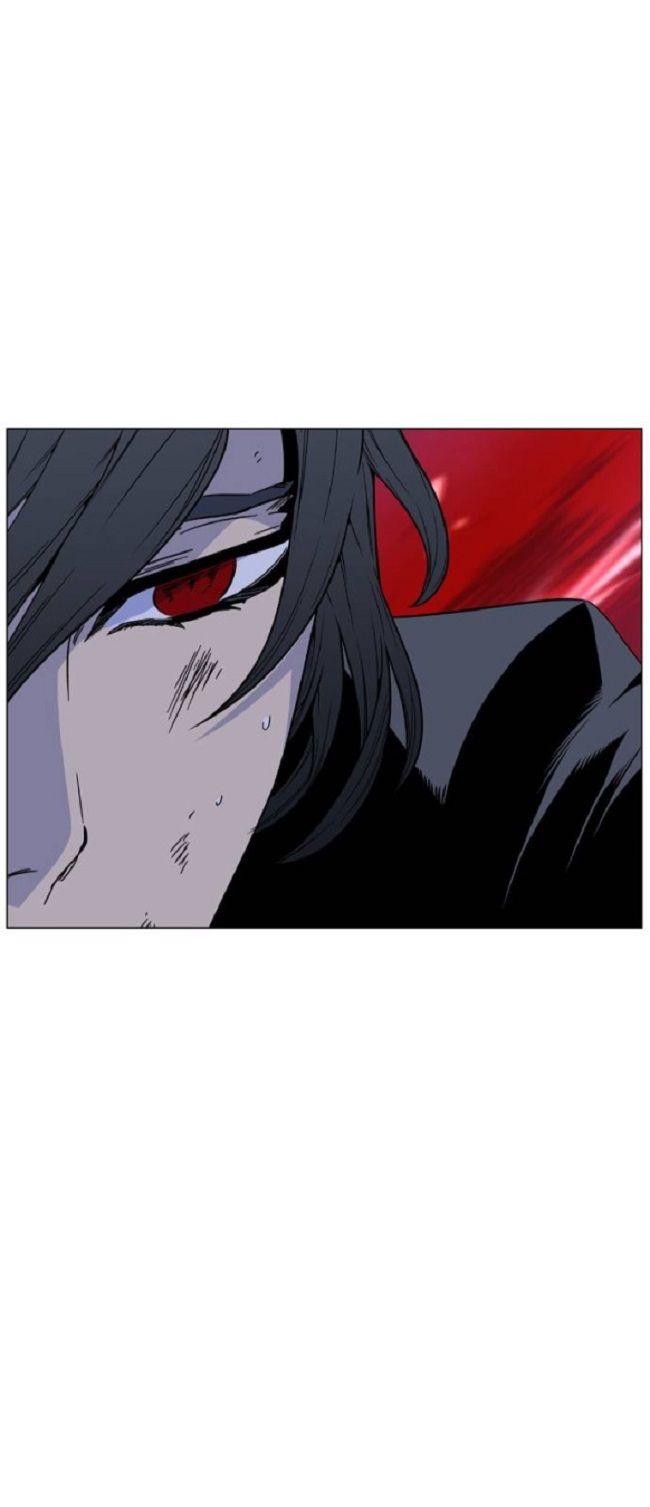 Read Noblesse Español Manga Online