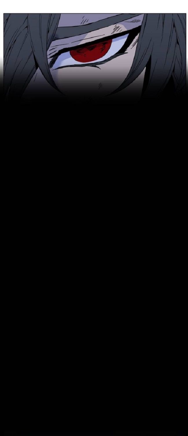 Read Noblesse Español Manga Online