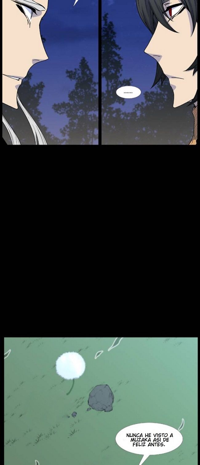 Read Noblesse Español Manga Online