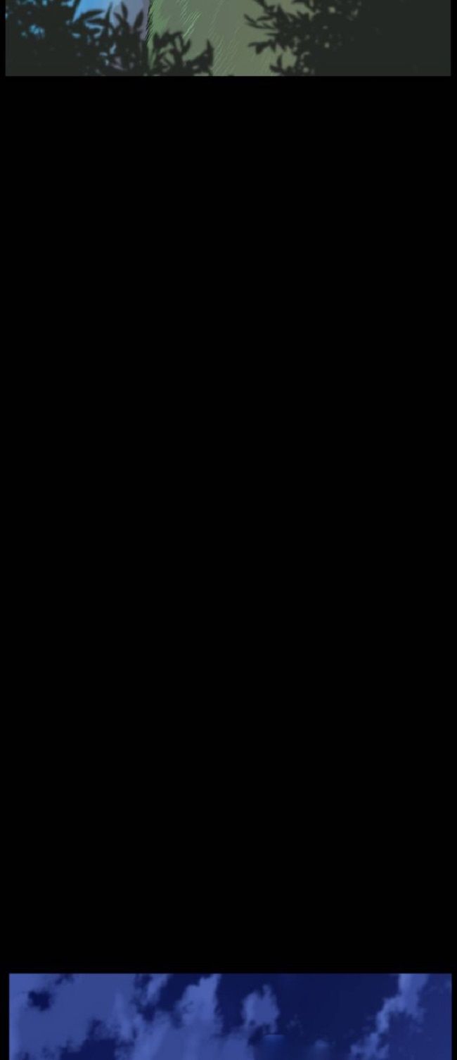 Read Noblesse Español Manga Online